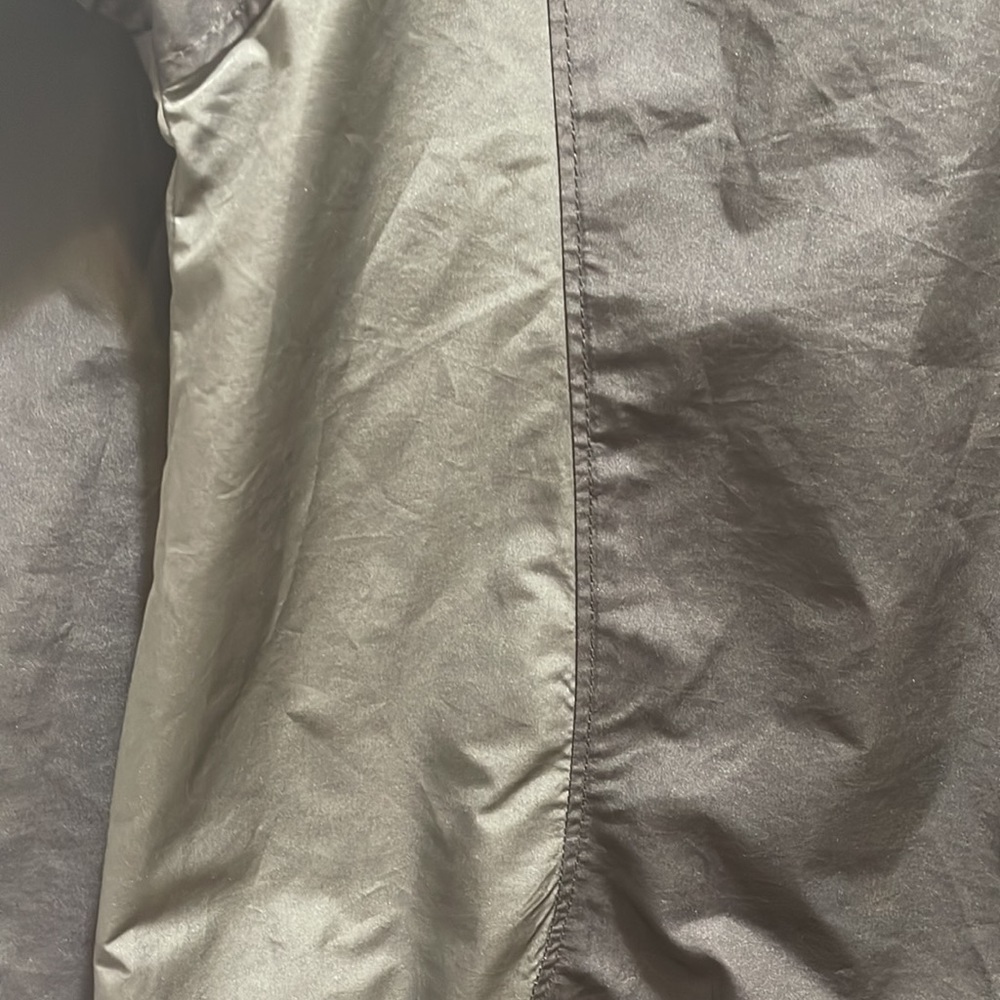 Helly Hansen Waterproof Jacket P - image 6